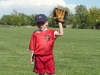 tball1.JPG