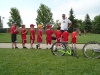 tball3.jpg