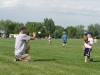tball4.jpg