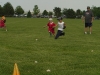 tball5.JPG