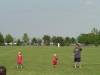 tball6.JPG