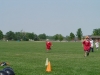 tball7.JPG