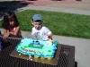colebday1.jpg