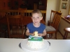 colebday5.jpg