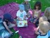 colebday7.jpg