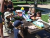 colebday8.jpg