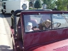 DSC06466.jpg