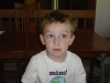 DSC06133.jpg