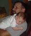 DSC06284.jpg