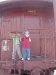 DSC06634.jpg