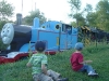 DSC06641.jpg