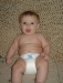 DSC06659.jpg