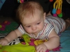 DSC06679.jpg