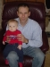 DSC06723.jpg